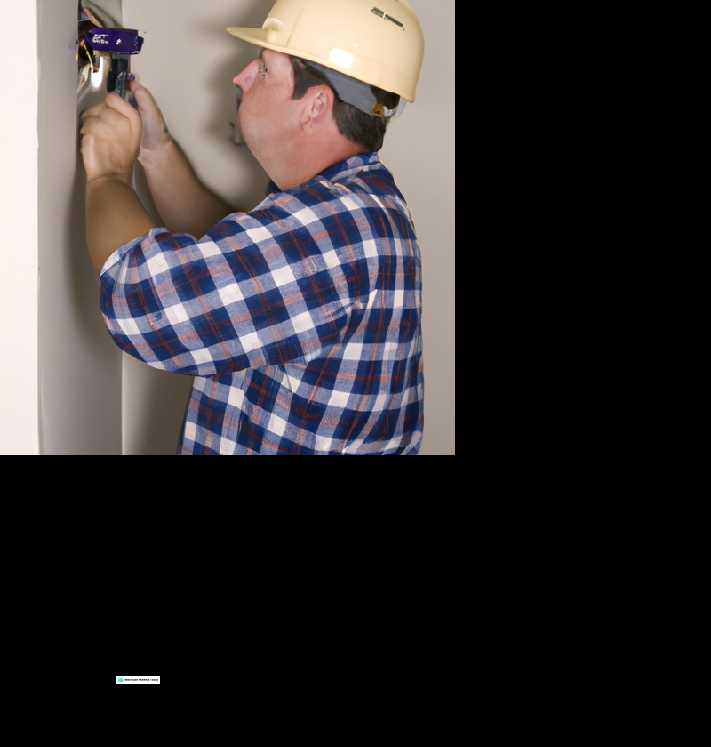 Affordable Electricians In Surprise AZ