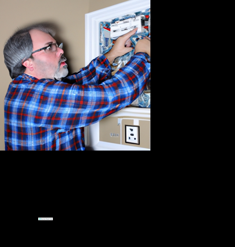 Best Electricians In Surprise AZ