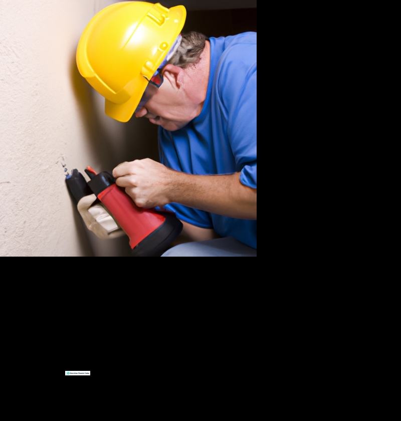 Electrical Installer Surprise
