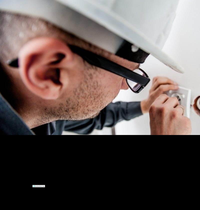 Licensed Electricians Tempe