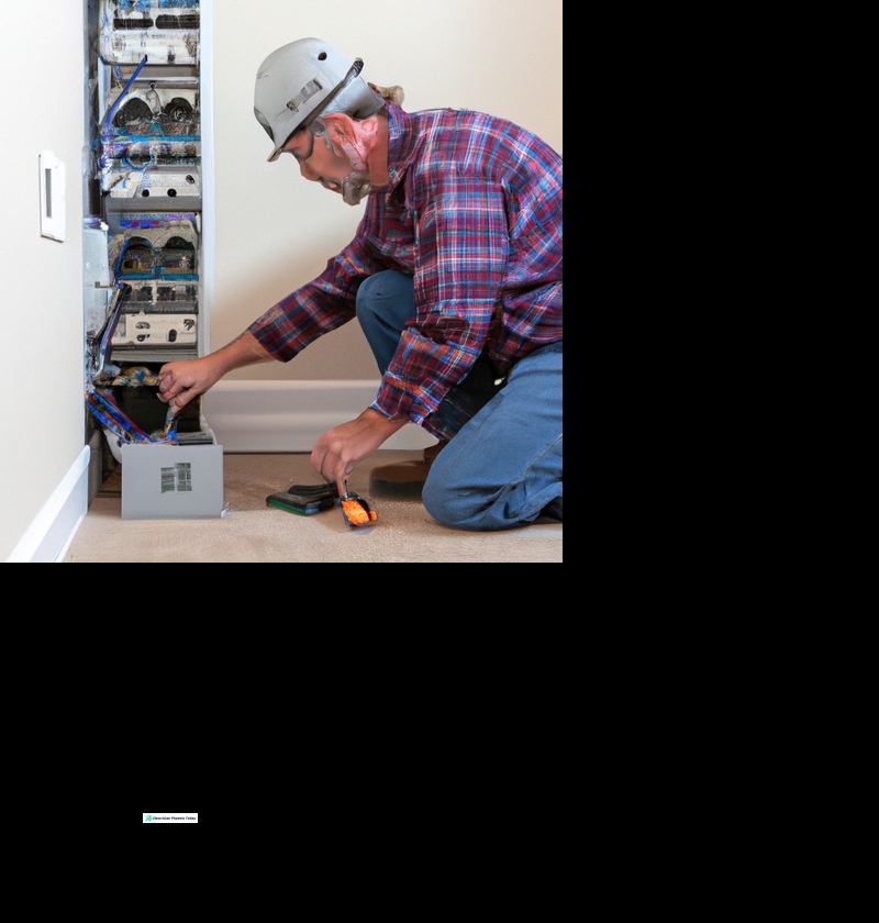 Electrical Service Tempe