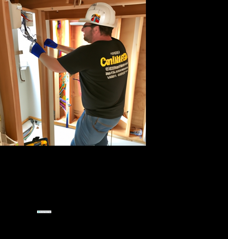 Electricians In Tempe Arizona