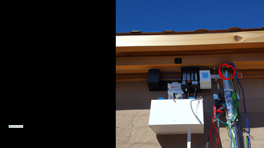 Electrical Contractors And Construction Services Tucson