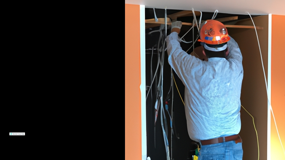 Electrical Professional Services Tucson