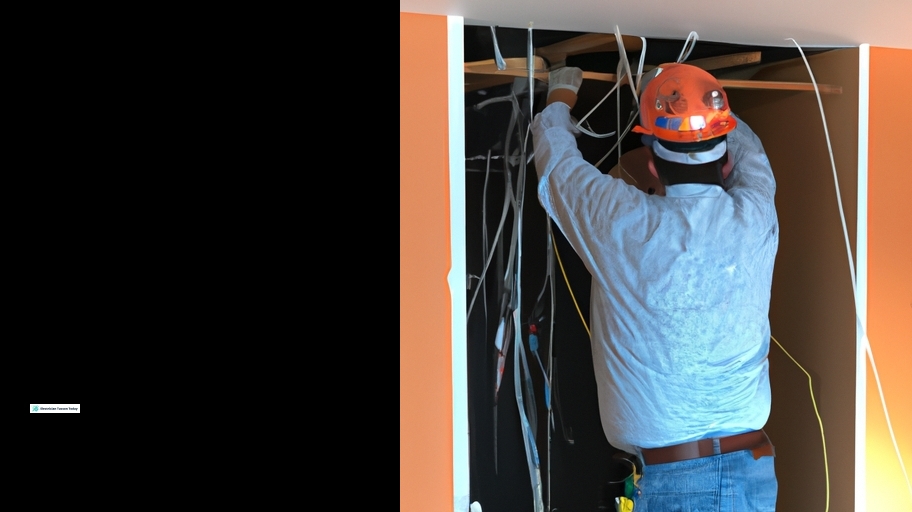 Hire An Electrician Tucson