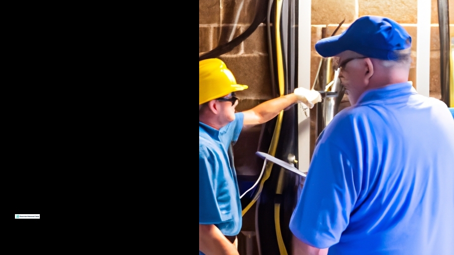 Electrical Installation And Maintenance Services Fredericksburg