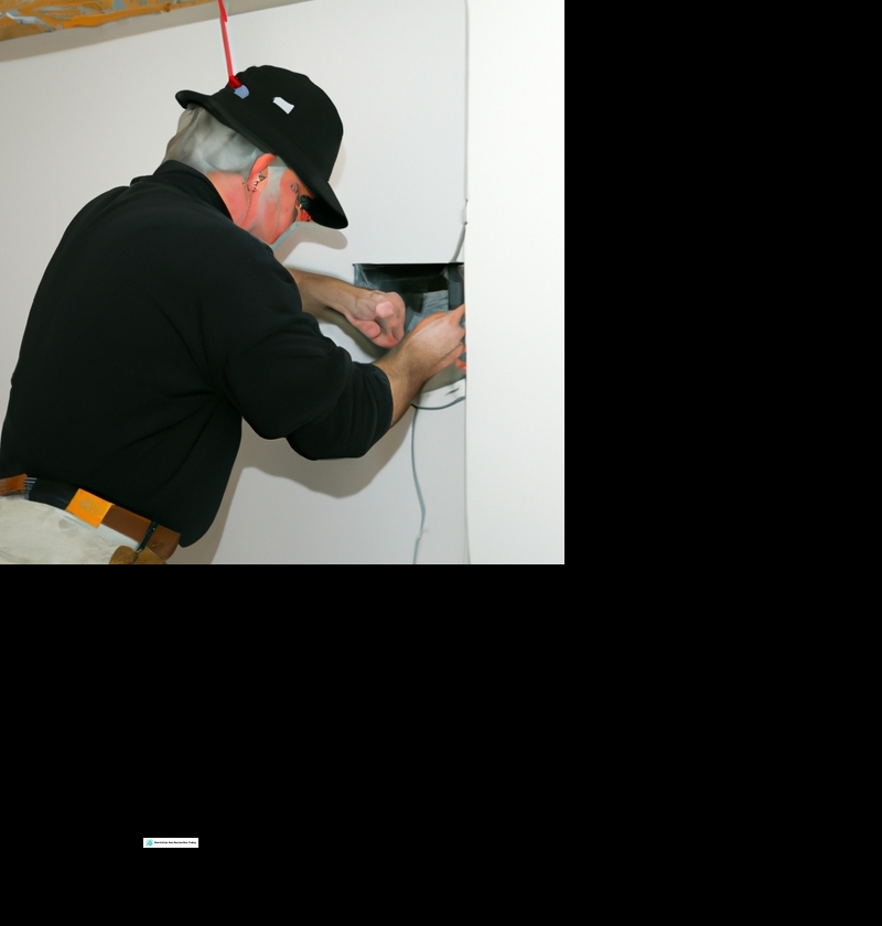 Hire A Licensed Electrician Irvine