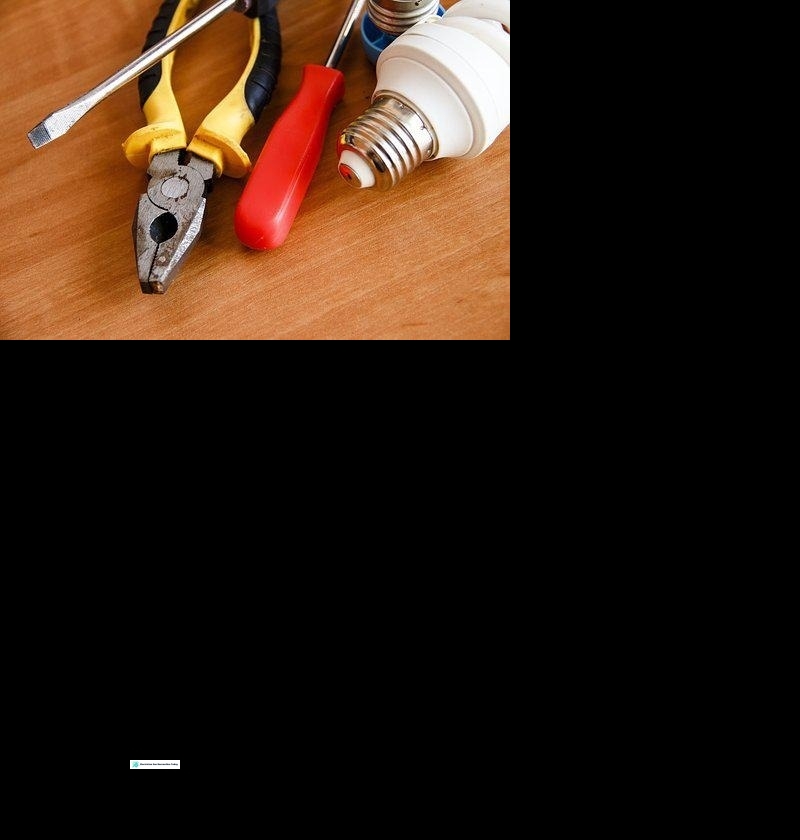 Electricians In Irvine Town CA