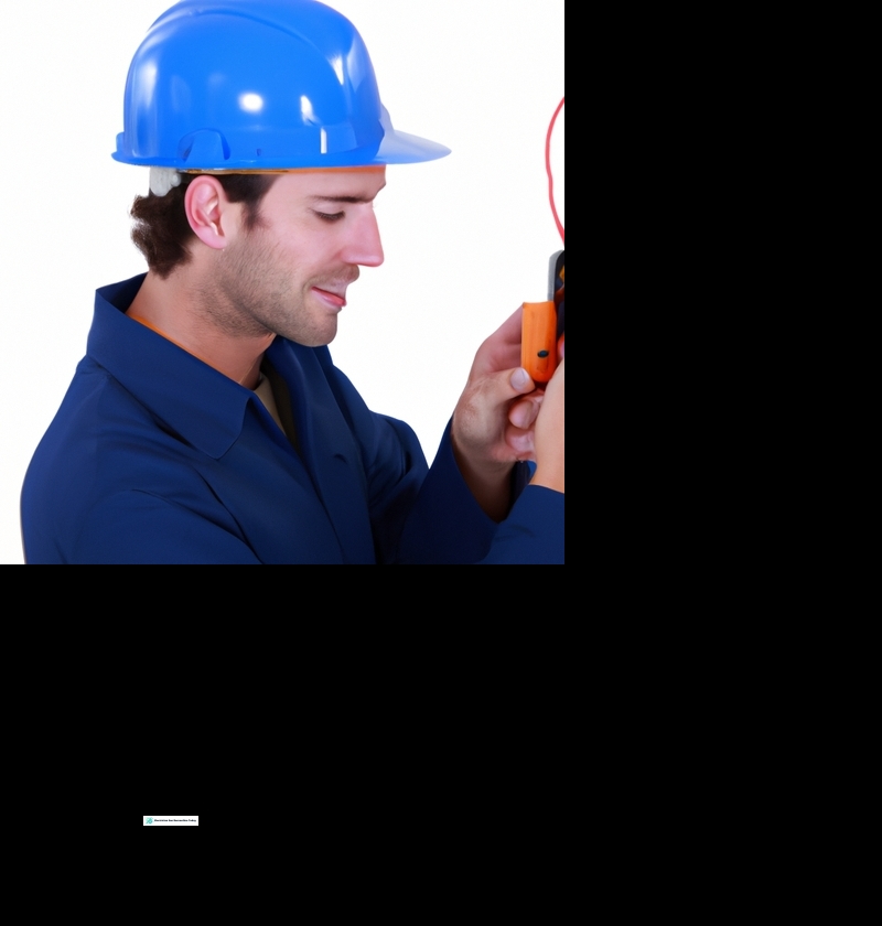 Residential Electrician Irvine