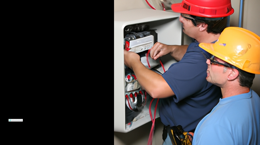 Electrical Service Rancho Cucamonga