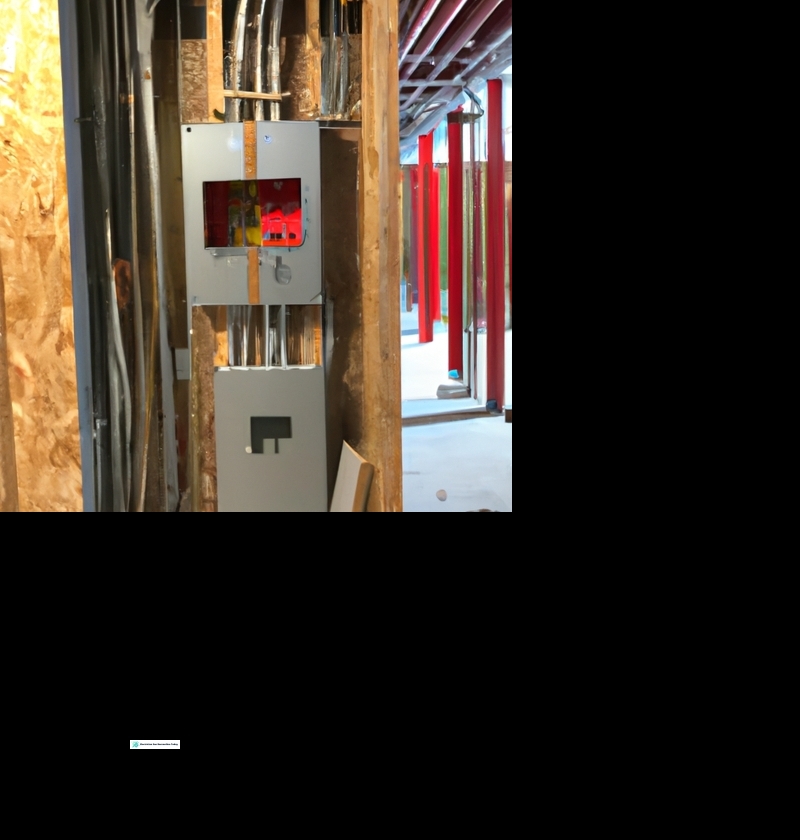 Commercial Electricians Redlands