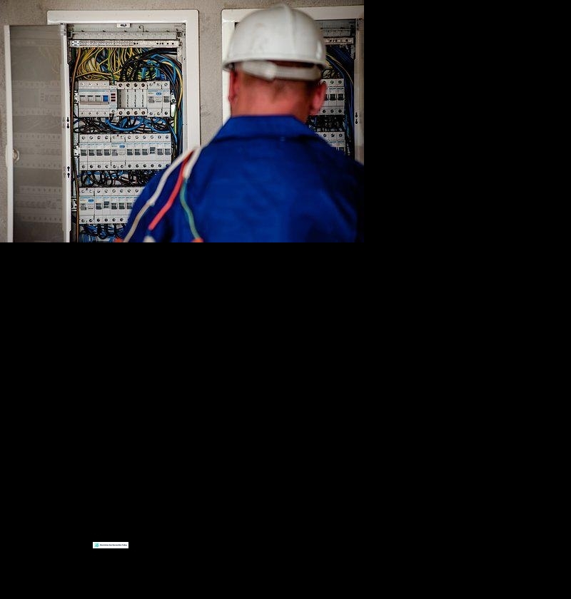 Electrical Repair &Amp; Installation Services Redlands