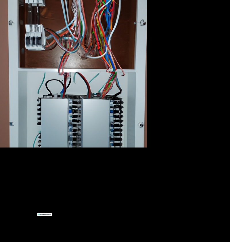 Electrical Fuse Boxes Redlands