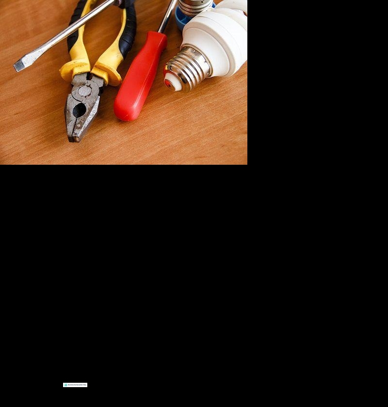 Electric Electricians Redlands