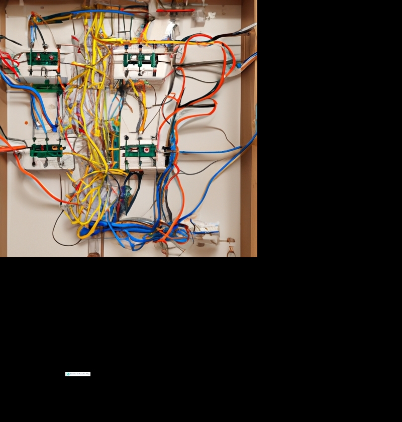 Electrical System Redlands