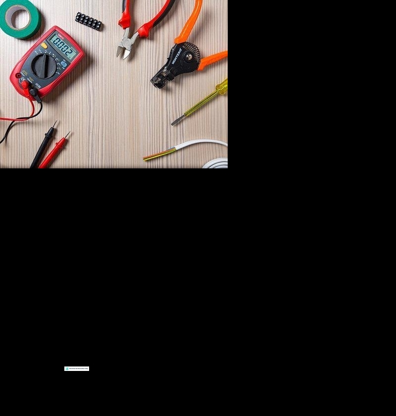 Electrical Wiring Service Redlands