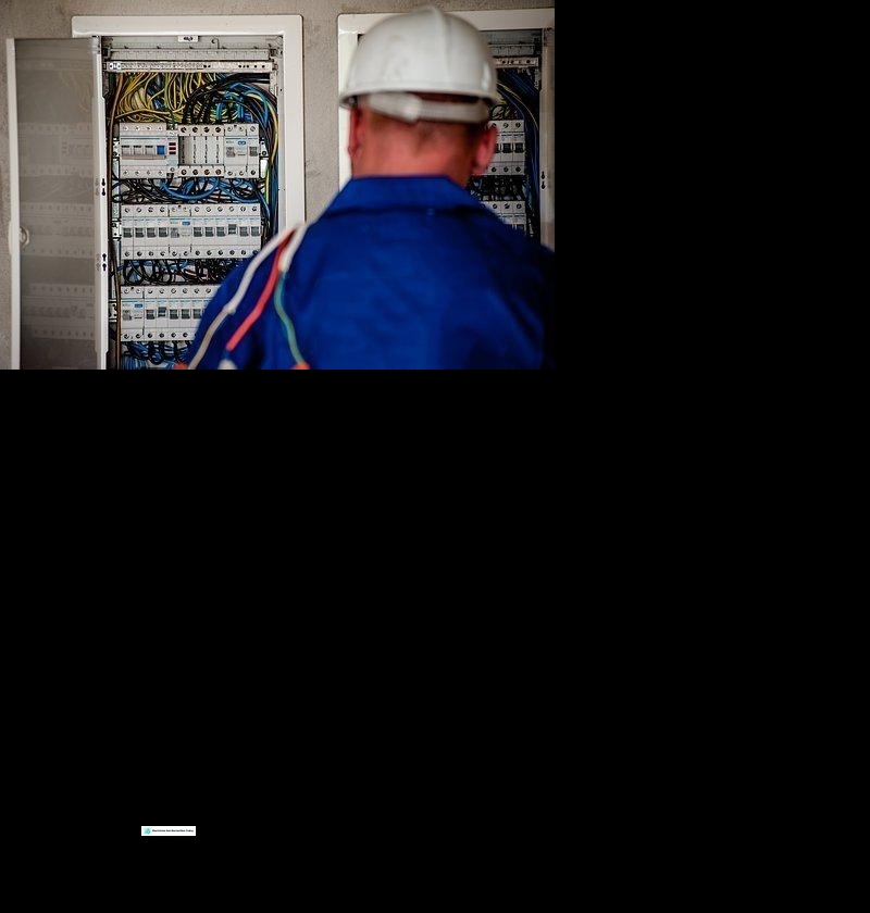 Local Electricians In Redlands CA