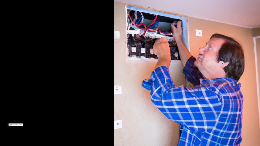 Electrical Contractors And Construction Services Riverside