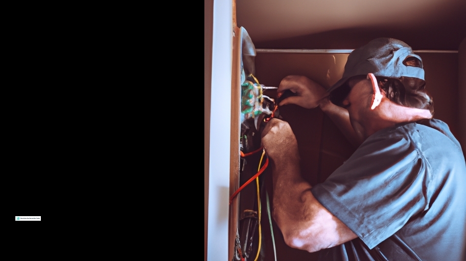 Electrical Repair Service Riverside