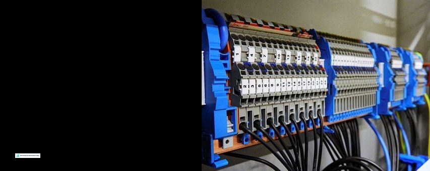 Electrician Upland