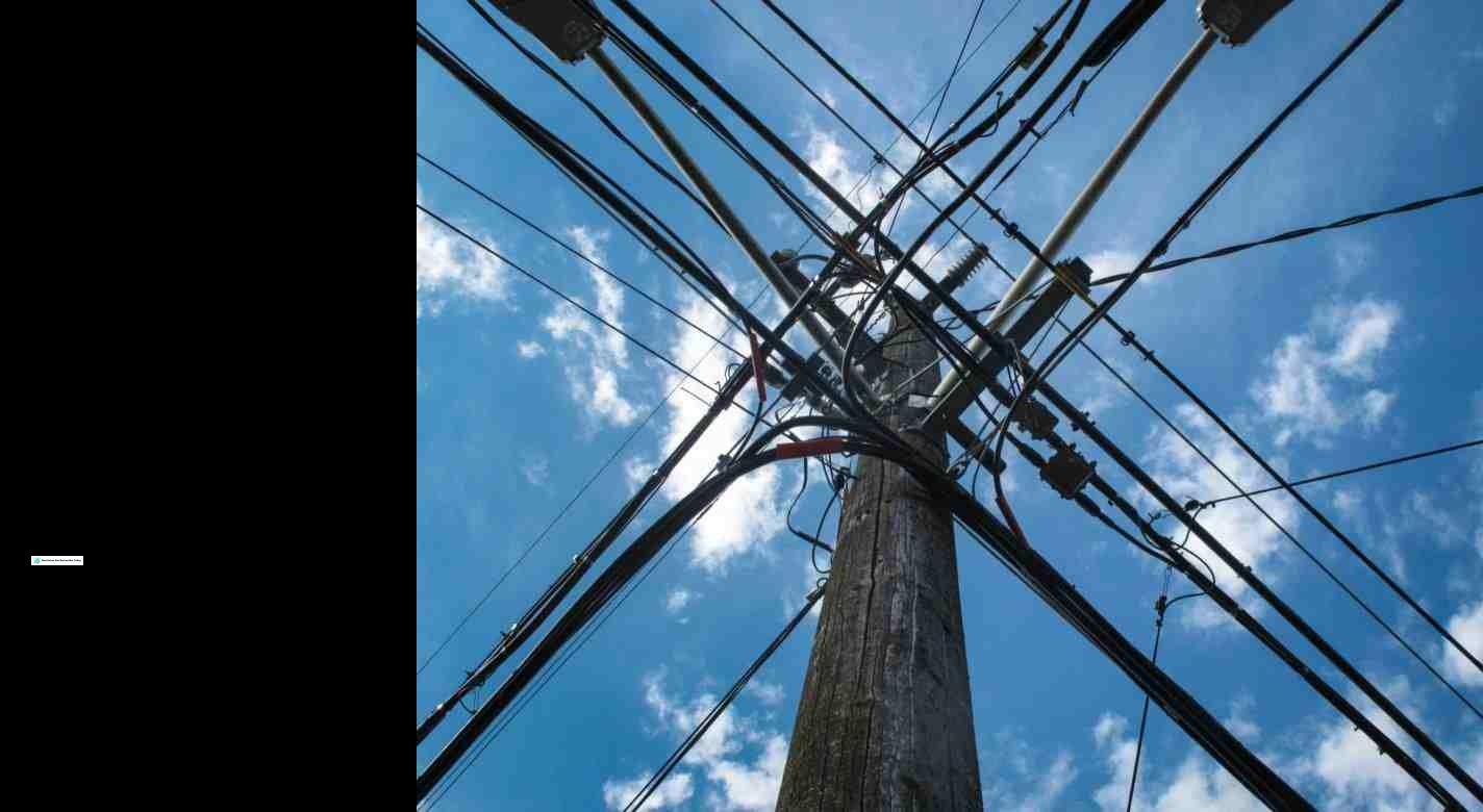 Electrical Installer Upland
