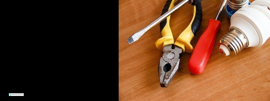 Electrical Installer Upland