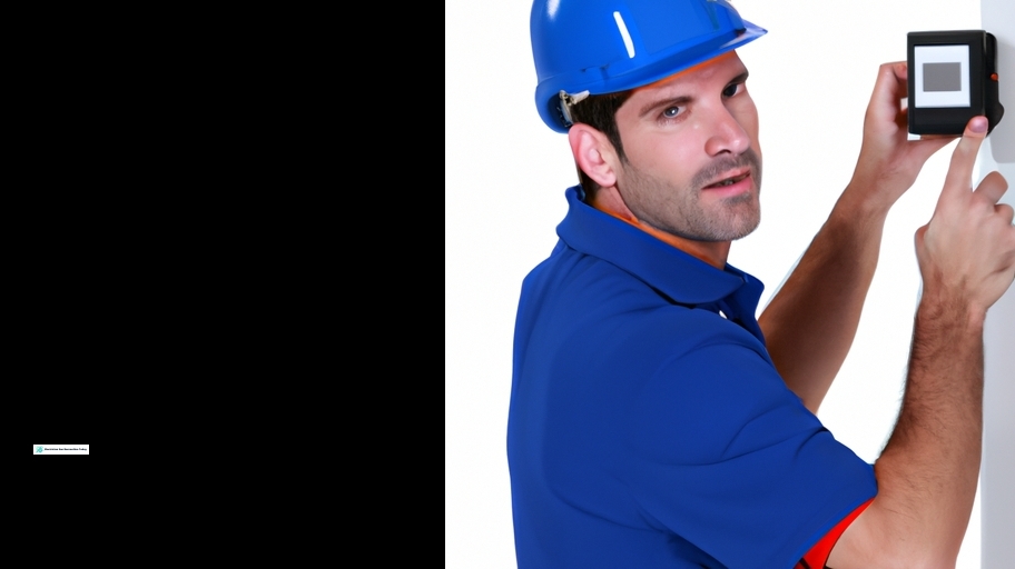 Best Electricians In Upland CA