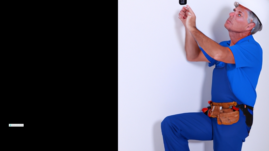 Electric Service Electricians Upland