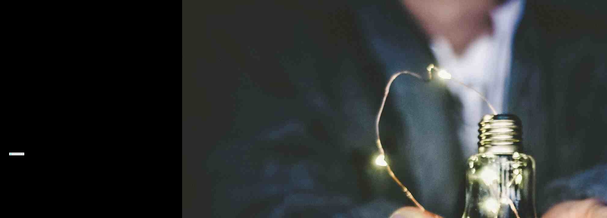 Electrical Wiring Service Upland