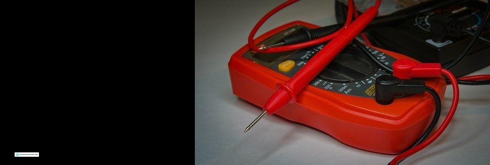 Electrical Services Upland