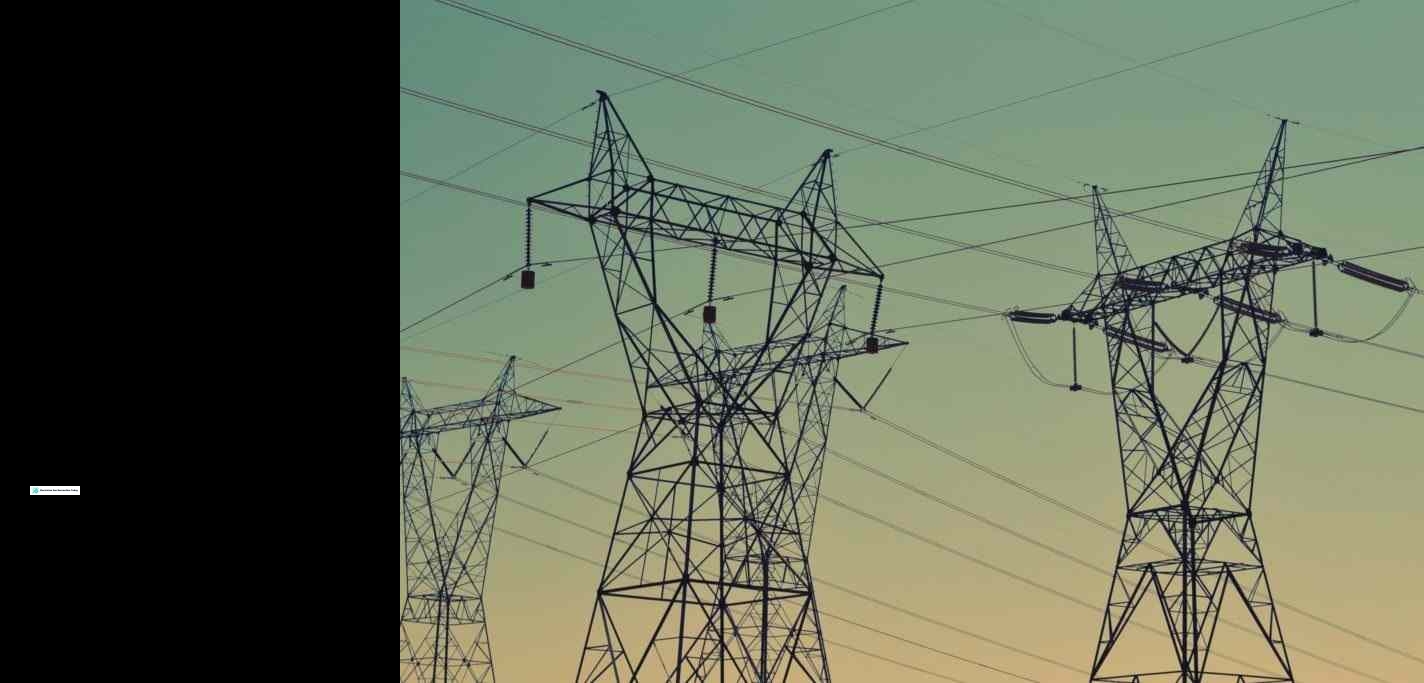 Commercial Electricians Upland
