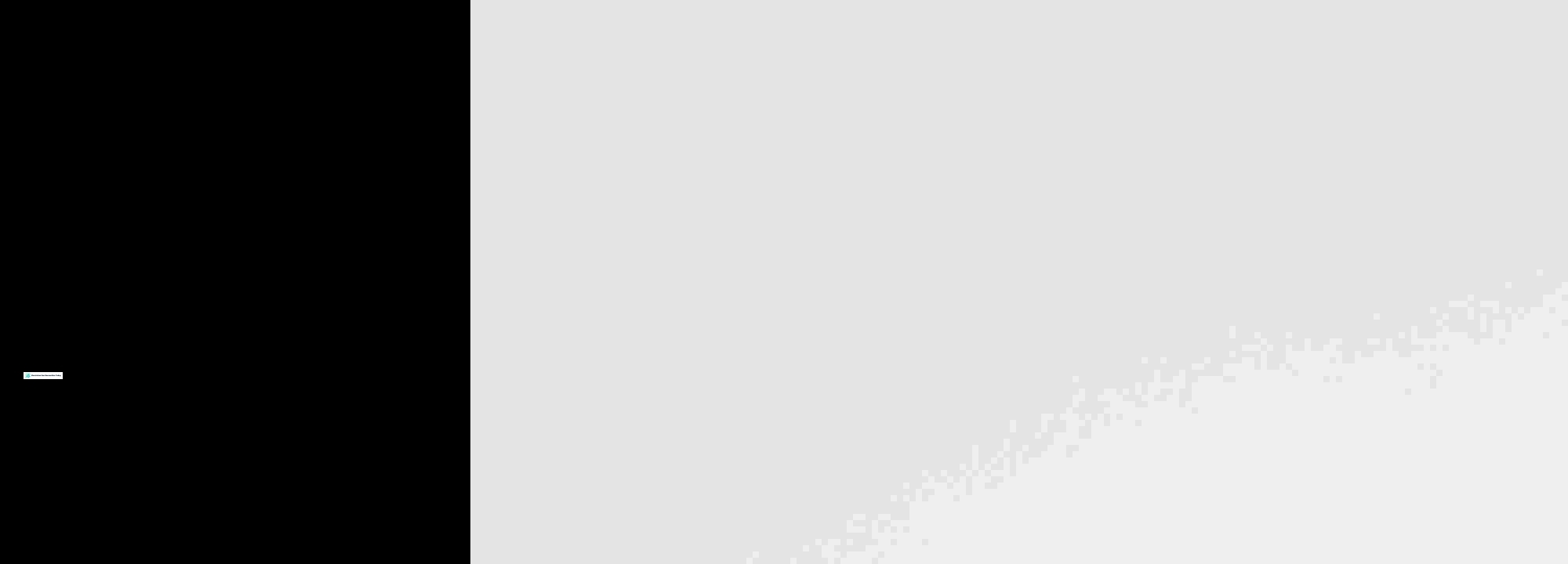 Commercial Electricians Upland