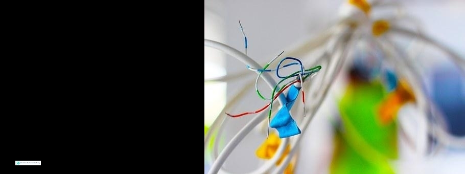 Electricians In Upland California