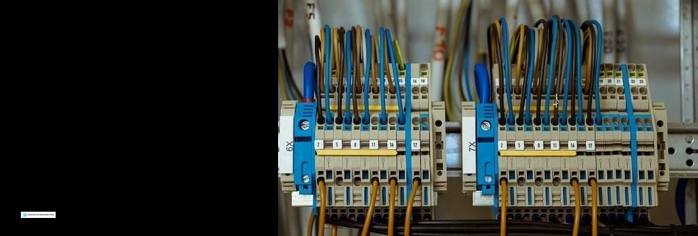 Commercial Electrician Upland CA
