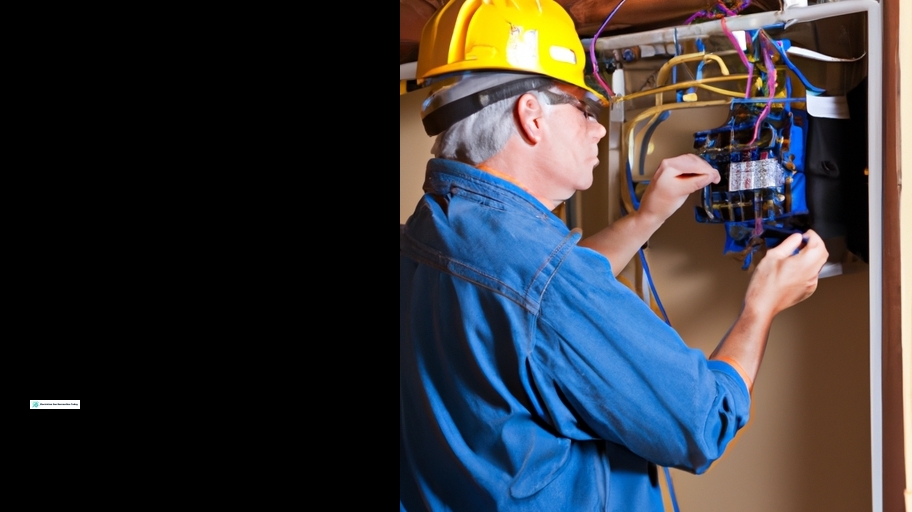 Electrical Outlet Upland
