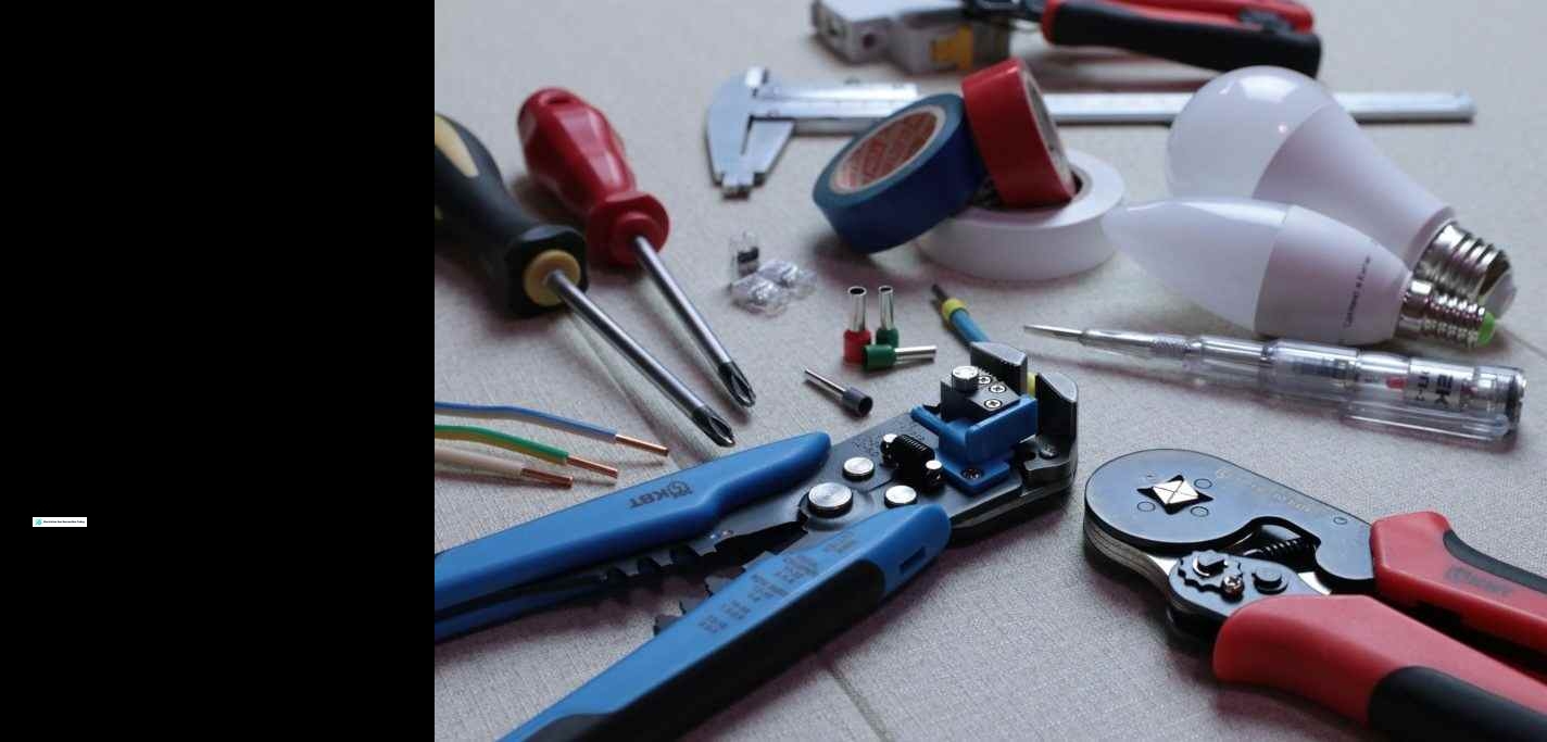 Local Electricians Upland