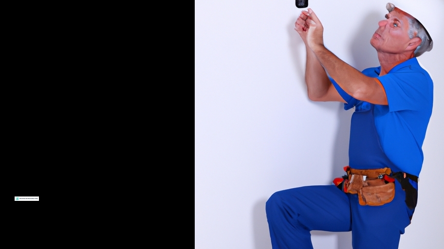 Electrician Upland California