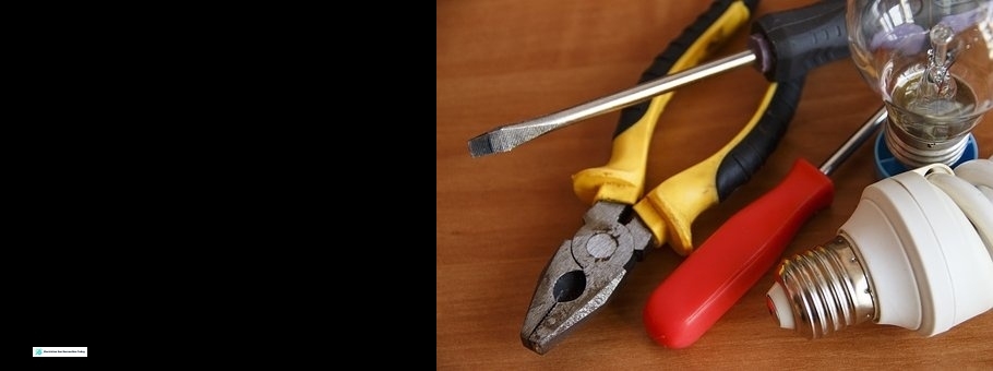 Local Electricians Upland