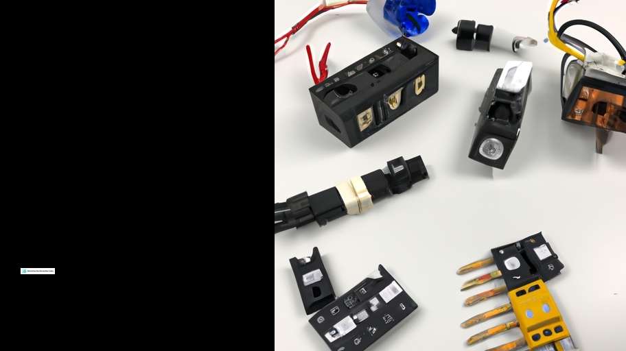 Electrician Upland