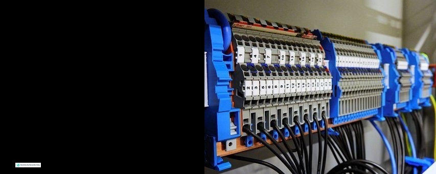 Best Electricians In Upland CA