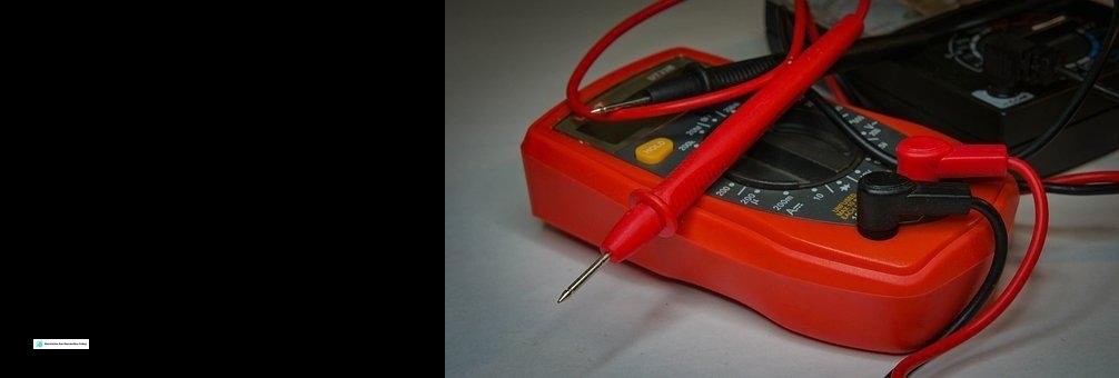 Residential Electrician Upland