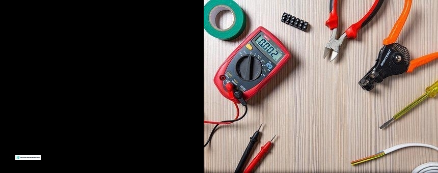 Residential Electrician Upland