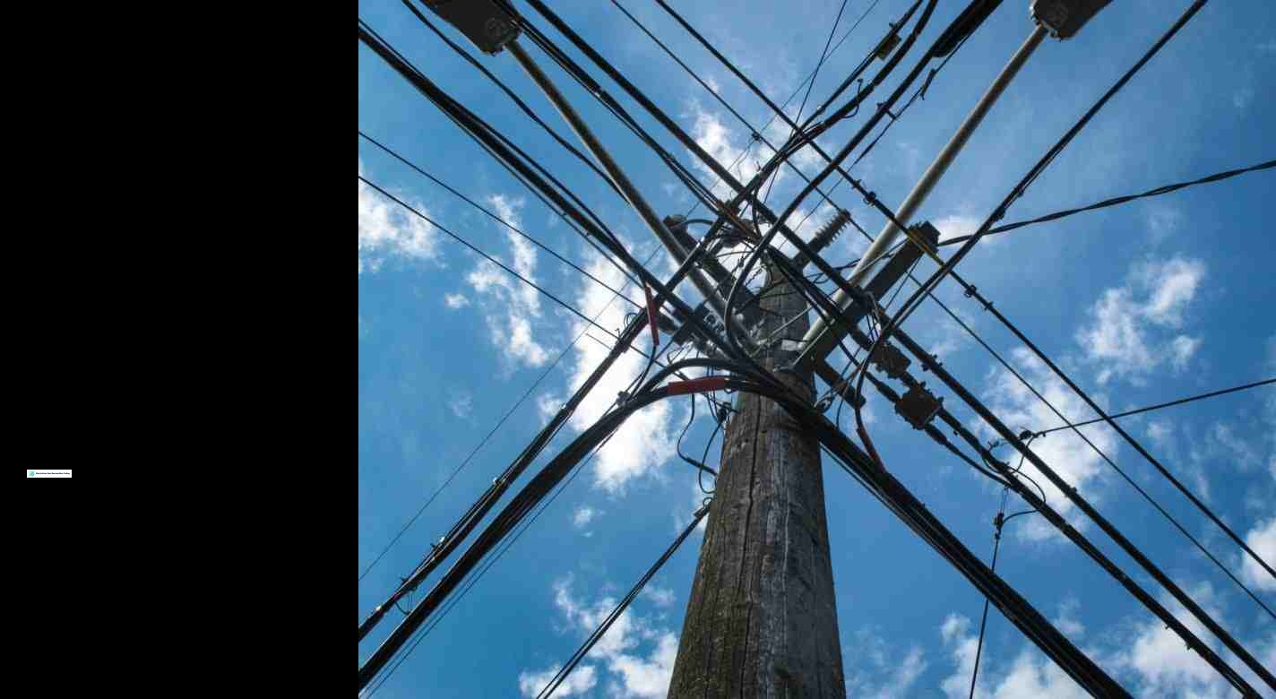 Electrical Installer Upland