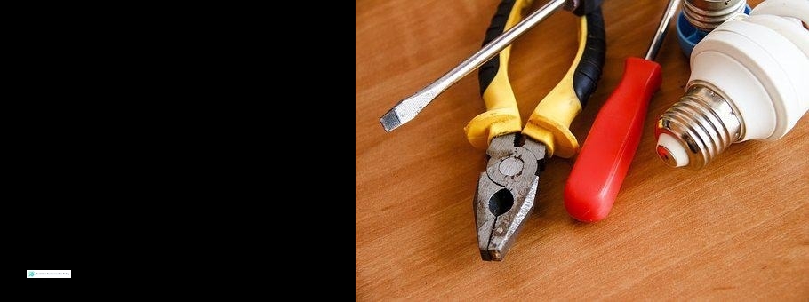 Electrical Installer Upland