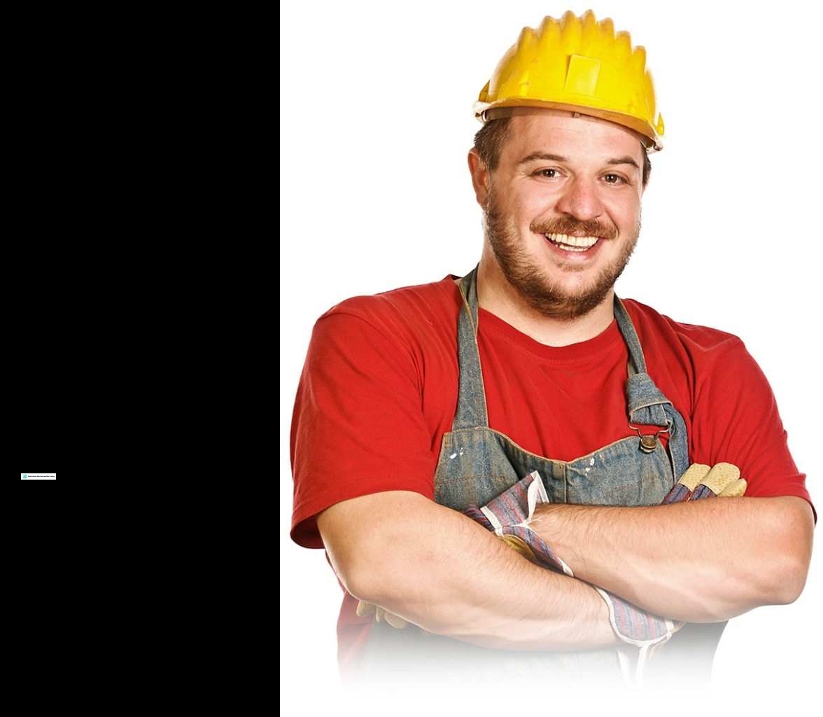 Electrical Repair &Amp; Installation Services Upland