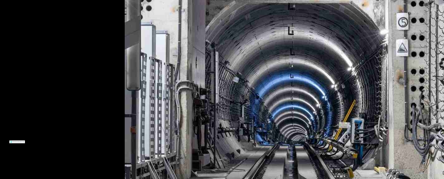 Industrial Electrician Upland CA