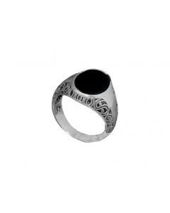 Arvin Ring