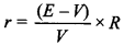 Physics MCQs for Class 12 with Answers Chapter 3 Current Electricity 31
