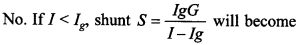 Physics MCQs for Class 12 with Answers Chapter 4 Moving Charges and Magnetism 24