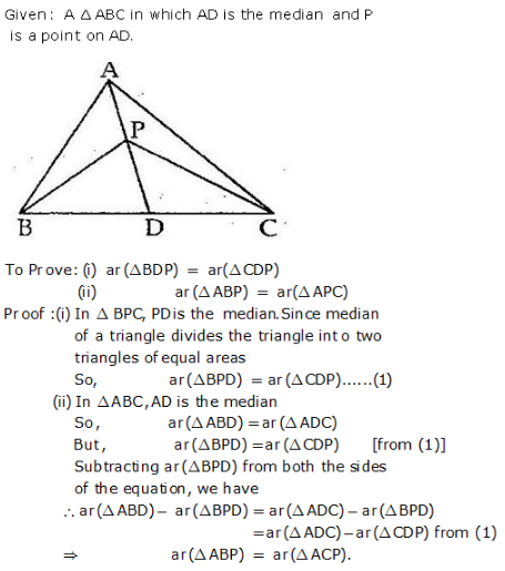 Study Mate-Class9-Rs-Agarwal-Solutions